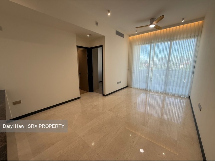 Perfect Ten (D10), Apartment #546222921
